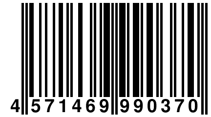 4 571469 990370