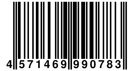 4 571469 990783