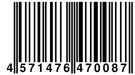 4 571476 470087