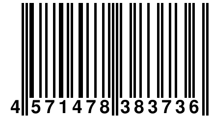 4 571478 383736