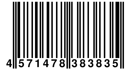 4 571478 383835