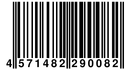 4 571482 290082