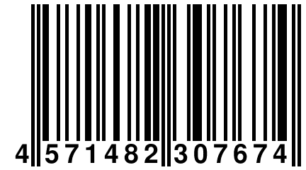 4 571482 307674