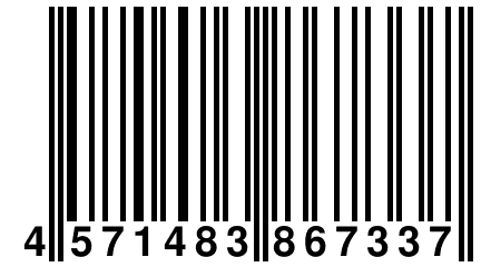 4 571483 867337