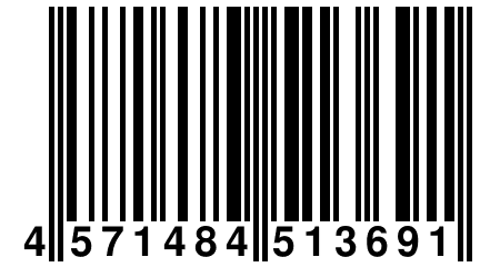 4 571484 513691