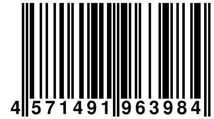 4 571491 963984