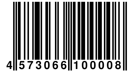 4 573066 100008