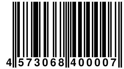 4 573068 400007