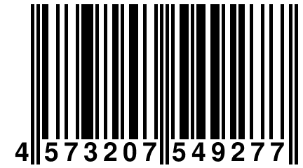 4 573207 549277