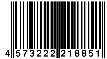 4 573222 218851