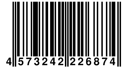 4 573242 226874