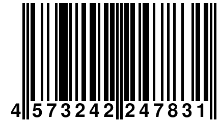 4 573242 247831