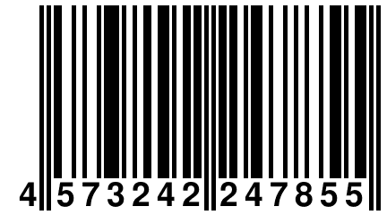 4 573242 247855