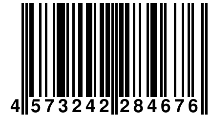 4 573242 284676