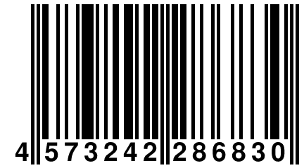 4 573242 286830