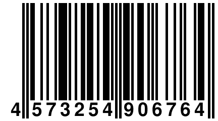 4 573254 906764