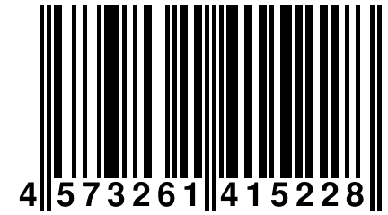 4 573261 415228