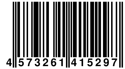 4 573261 415297