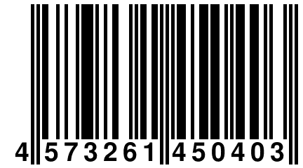 4 573261 450403