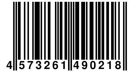 4 573261 490218