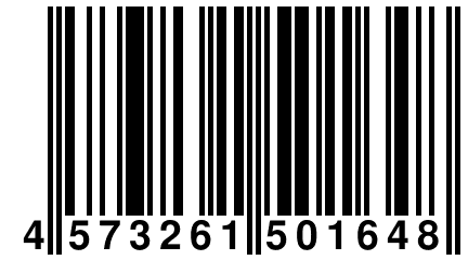 4 573261 501648