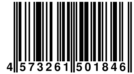 4 573261 501846