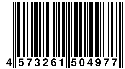 4 573261 504977