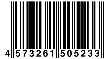 4 573261 505233