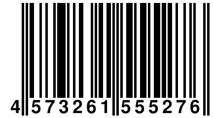 4 573261 555276