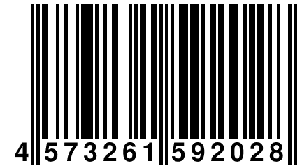 4 573261 592028