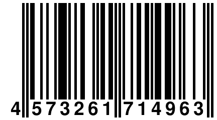 4 573261 714963