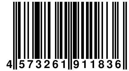 4 573261 911836