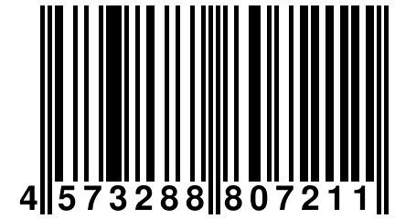 4 573288 807211