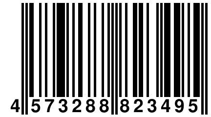 4 573288 823495