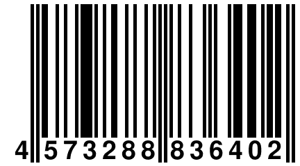 4 573288 836402