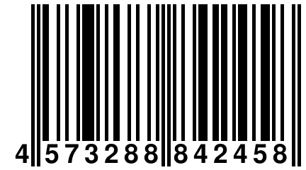 4 573288 842458