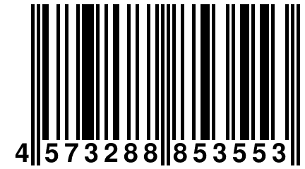 4 573288 853553