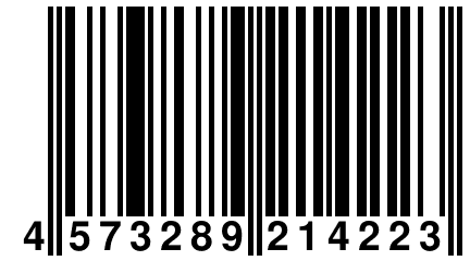 4 573289 214223