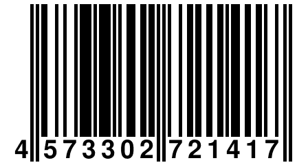 4 573302 721417