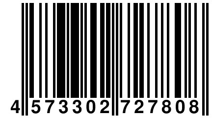 4 573302 727808