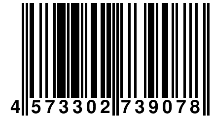 4 573302 739078