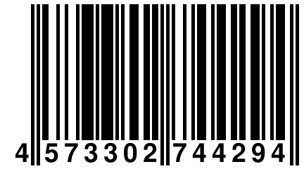 4 573302 744294