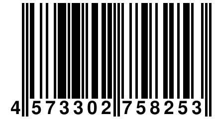 4 573302 758253