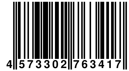 4 573302 763417