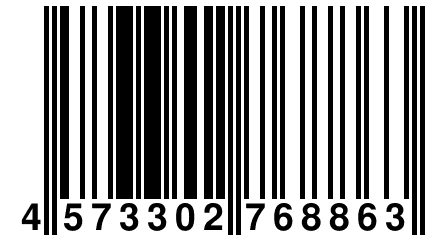 4 573302 768863