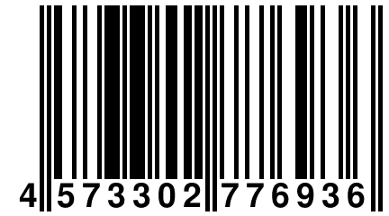 4 573302 776936