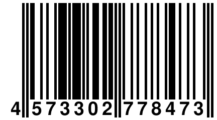 4 573302 778473