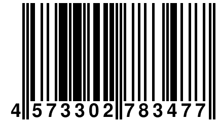 4 573302 783477