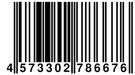 4 573302 786676