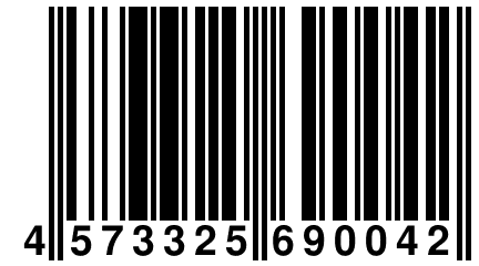 4 573325 690042